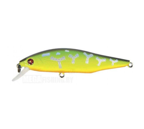 Воблер PONTOON 21 CHEEKY 68F-SR цвет 070
