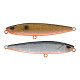 Воблер Strike Pro SCUD STICK (SLIDE BAIT HEAVY ONE) 70S A70-613-SBO