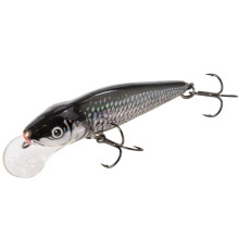Воблер Salmo PERCH 120F HGS