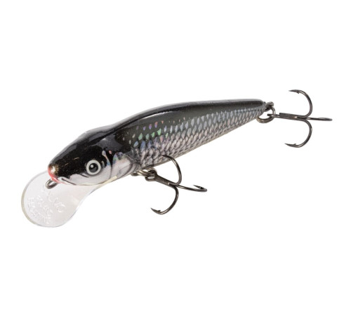 Воблер Salmo PERCH 80F HGS