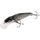 Воблер Salmo PERCH 80F HGS
