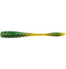 Силиконовые приманки Select TSUNIK 2.0" 087, 10шт, червь