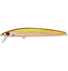 Воблер Pontoon 21 Marionette Minnow 90F-SR цвет № 417