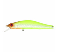 Воблер ZipBaits ORBIT 80SP-SR 996R