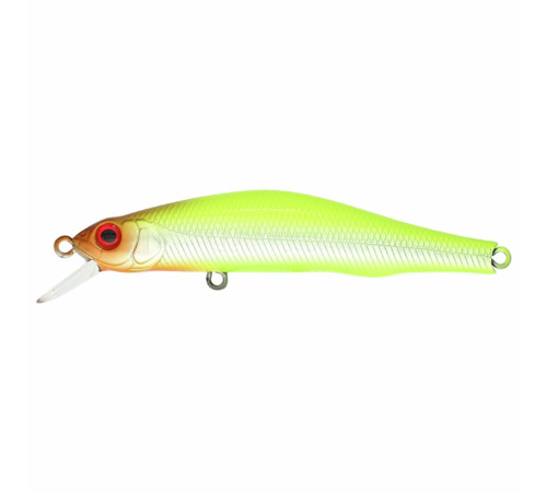 Воблер ZipBaits ORBIT 80SP-SR 996R