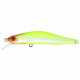 Воблер ZipBaits ORBIT 80SP-SR 996R