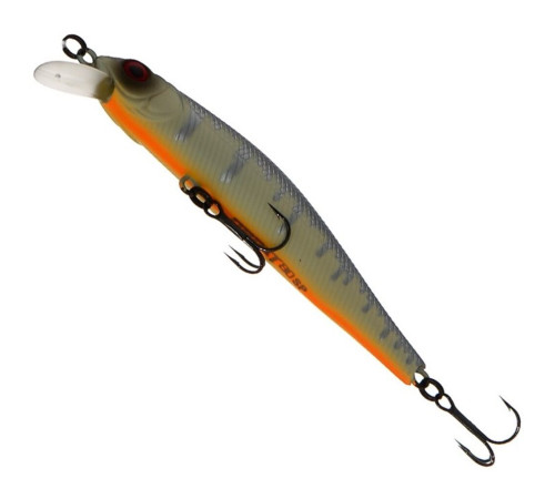Воблер ZipBaits ORBIT 80SP-SR 983