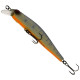 Воблер ZipBaits ORBIT 80SP-SR 983