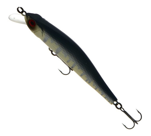 Воблер ZipBaits ORBIT 80SP-SR 983