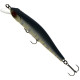 Воблер ZipBaits ORBIT 80SP-SR 983