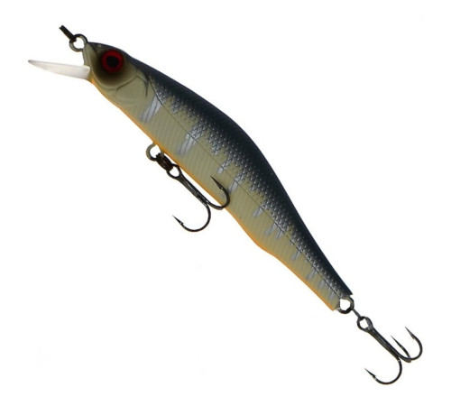 Воблер ZipBaits ORBIT 80SP-SR 983