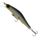 Воблер ZipBaits ORBIT 80SP-SR 983