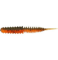 Силиконовые приманки Select AIR TAIL 2.5" 217, 7шт, слаг