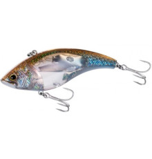 Воблер Shimano Bantam Undulator 88F FB 88mm 001 S Smelt