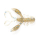 Lucky John Pro Series ROCK CRAW 2.0in CA35, 10шт.