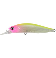 Воблер Duo REALIS ROZANTE 63SP CCC3186