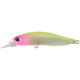 Воблер Duo REALIS ROZANTE 63SP CCC3186