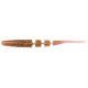 Lucky John Pro Series ULTRA STICK 2.7in S14, 8шт.