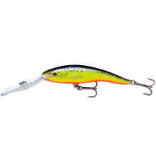 Воблер Rapala TAIL DANCER DEEP 90F HS