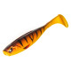 Lucky John 3D Series BASARA SOFT SWIM 2.5in PG08, 8шт.