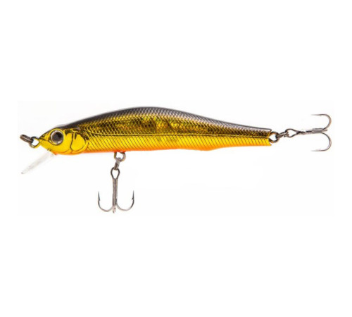 Воблер ZipBaits ORBIT 80SP-SR (японский рынок) 50