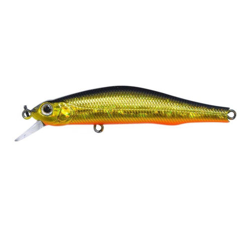 Воблер ZipBaits ORBIT 80SP-SR (японский рынок) 50