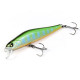 Воблер Lucky John Pro Series BASARA 90SP 104