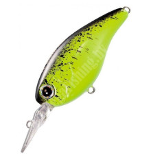 Воблер Shimano Bantam Kozak DR 54mm 8g 004 Chart Splat