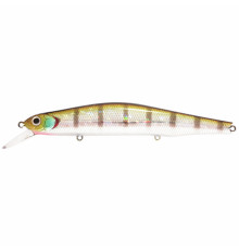 Воблер ZipBaits ORBIT 130SP-SR 509M