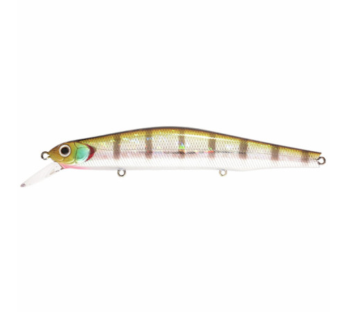 Воблер ZipBaits ORBIT 130SP-SR 509M