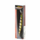 Воблер ZipBaits ORBIT 130SP-SR 509M