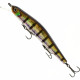 Воблер ZipBaits ORBIT 130SP-SR 509M