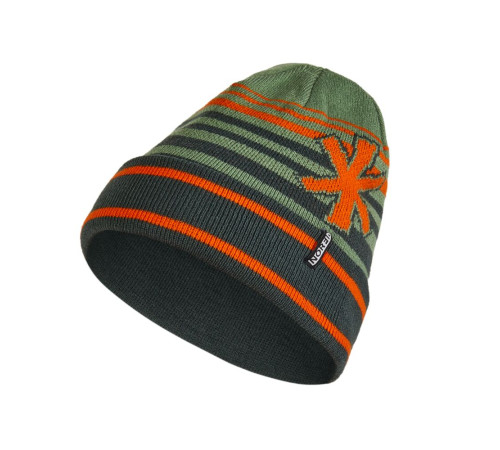 Шапка Norfin CRYSTAL размер (XL)