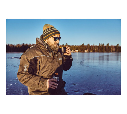 Шапка Norfin CRYSTAL размер (XL)