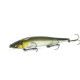 Воблер минноу Megabass ITO-SHINER 115SP takumi seochi ayu, 14 гр.