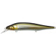 Воблер минноу Megabass ITO-SHINER 115SP takumi seochi ayu, 14 гр.
