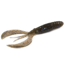 Силиконовые приманки Bait Breath SL-REMIX 3.5" 208, 8шт, рак