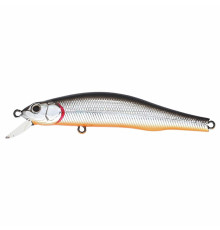 Воблер ZipBaits ORBIT 90SP-SR (японский рынок) 108M