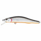 Воблер ZipBaits ORBIT 90SP-SR (японский рынок) 108M
