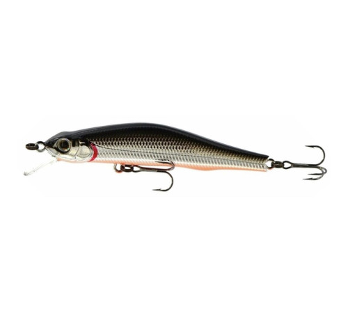 Воблер ZipBaits ORBIT 90SP-SR (японский рынок) 108M