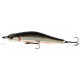 Воблер ZipBaits ORBIT 90SP-SR (японский рынок) 108M
