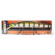 Воблер ZipBaits ORBIT 130SP-SR (японский рынок) 509