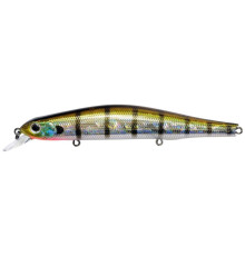 Воблер ZipBaits ORBIT 130SP-SR (японский рынок) 509