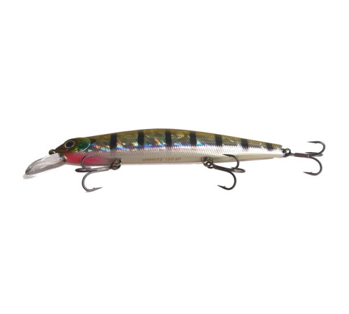Воблер ZipBaits ORBIT 130SP-SR (японский рынок) 509