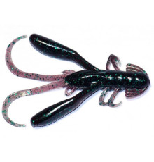 Силиконовые приманки Bait Breath U30 RUSH CRAW 2" 156, 8шт, рак