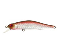 Воблер ZipBaits ORBIT 80SP-SR 17