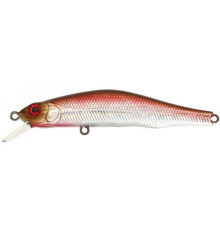 Воблер ZipBaits ORBIT 80SP-SR 17