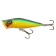 Воблер Lucky John Original POP-X 65F A037