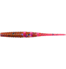Силиконовые приманки Select JAVIK 2.2" 900, 7шт, слаг