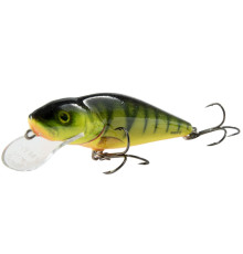 Воблер Salmo PERCH 120F HPH